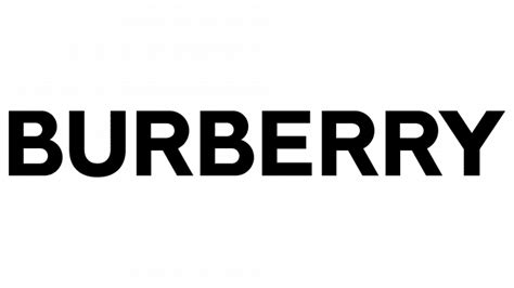 burberry czy burberrys|burberry's brand name.